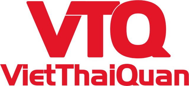 Honda Việt Thái Quân 3