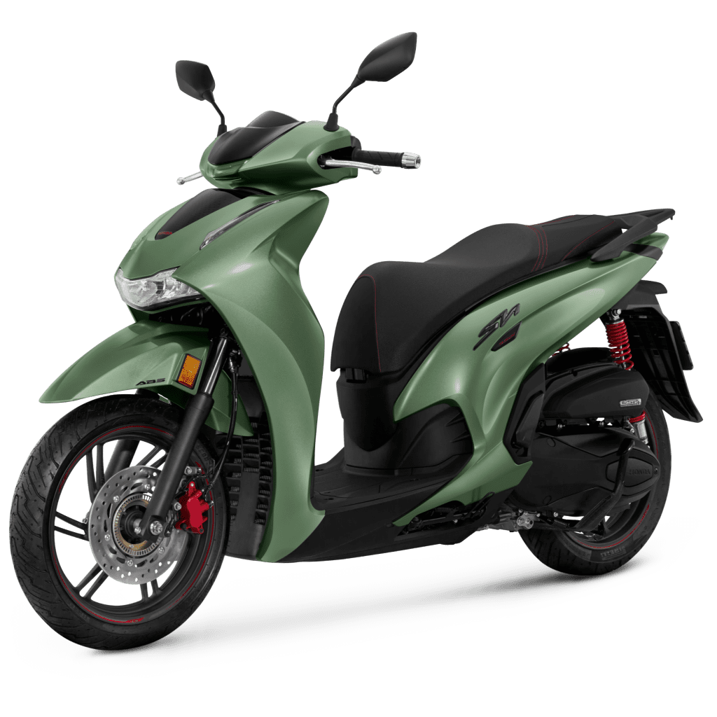 Li n h honda vi t th i qu n 3